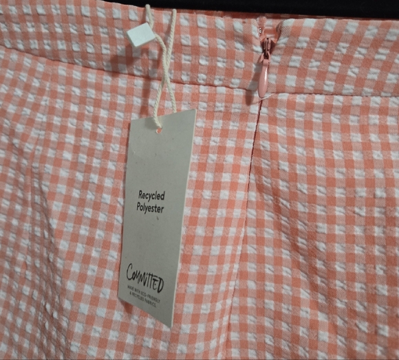 MNG - Picture 6 of 6